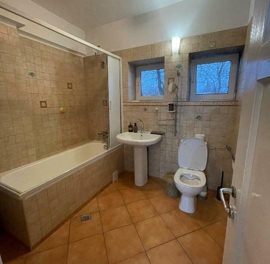 Apartament Mihalache/Domenii - Poză 8