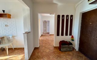 Apartament 3 camere | Etaj 4 cu lift | Zona Piața Someș Prahova - Poză 16