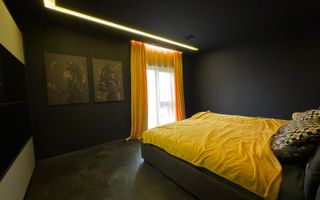 VILA PREMIUM 4 CAMERE | BANEASA | TEREN 472MP | 2 LOCURI PARCARE | - Poză 10