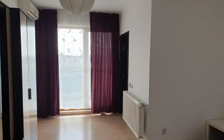 Garsoniera Pod Constanța/ Bucurestii Noi / Chitila - Poză 1