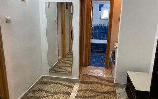 Apartament 2 camere decomandat, in Nicolina - Poză 4
