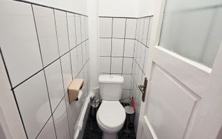 2 camere decomandat | 60 mp utili | Etaj 2 | Zona Sud | Boxă - Poză 16