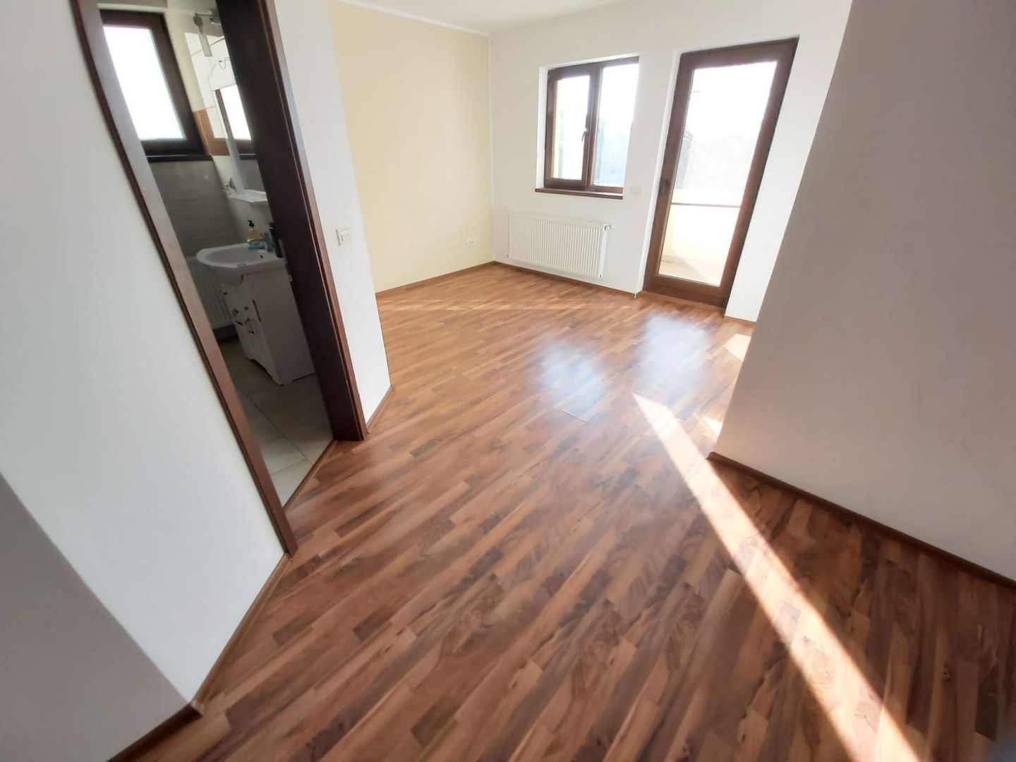 CASA DE VANZARE-MEHALA - Poză 12