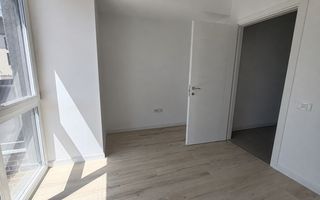 INTABULAT!Apartament 3 camere, DECOMANDAT, 67mp- Freya Bucium - Poză 7