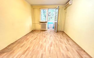 Apartament 2 camere | Delfinului - Poză 1