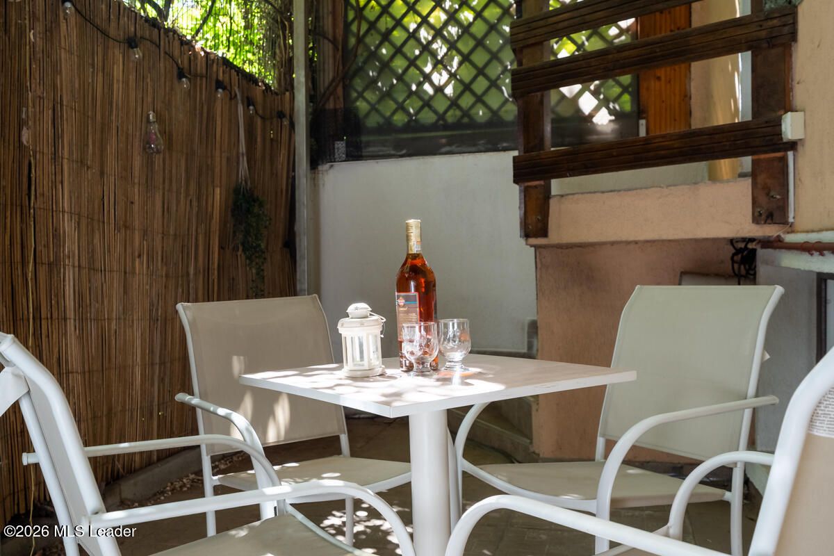 Cotroceni - Carol Davila, Townhouse 232 Mp - Oportunitate Rara - Poză 67