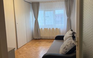 Apartament 2 camere central Gherla - Poză 9