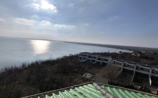 MAMAIA HANUL PIRATILOR- Duplex de lux cu priveliste fabuloasa si aer curat ! - Poză 27