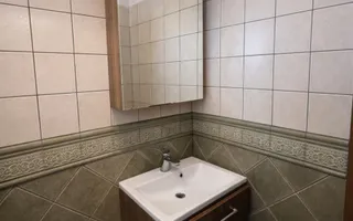 Casa  Individuala | Herastrau  | Curte proprie | 3 Locuri de parcare - Poză 17