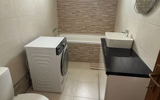 Apartament nou , 3 camere Gherla - Poză 2