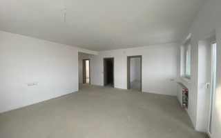 Apartament 90MP | 3 Camere | Etaj 2 | Terasa | Cisnadie - Poză 2