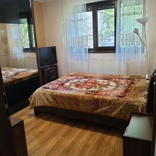 Apartament 2 camere, Central - Poză 7
