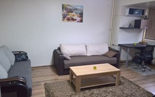 Garsonieră spațioasă | Drumul Taberei | Piața Orizont - Poză 2