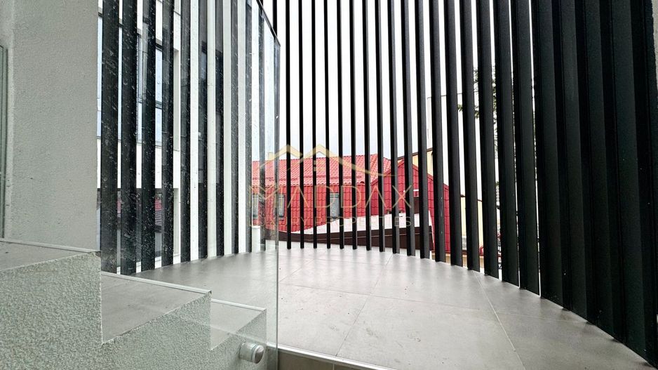 Apartament de Inchiriat | 4 camere | Aviatiei - Poză 17