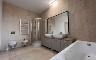 Impressive Villa // Floreasca Lake - Poză 40