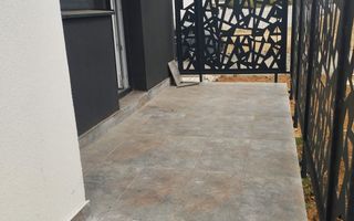 3 camere Dobroesti, 2 gr. sanit., gradina 73mp, loc parcare,bloc 2025! - Poză 18