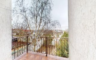 SNAGOV - Ciofliceni | Casa - Poză 20