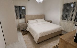 Casa tip duplex de vânzare în Bucium, Iași – 100 mp utili, curte 300 mp - Poză 7