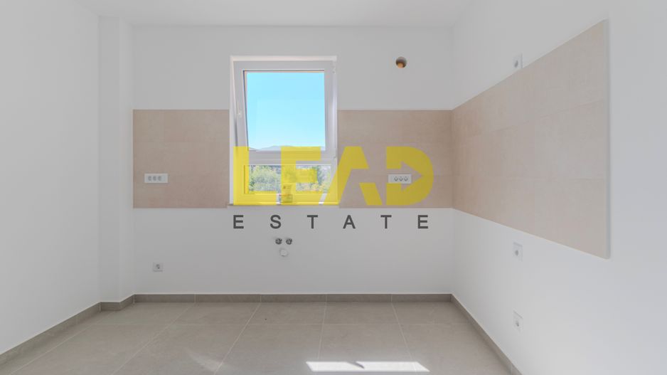 De vanzare ap. 2 camere, 53 mp utili, Rokman! COMISION 0% - Poză 8