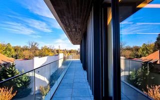 Residence Kiseleff 45 | Elegant 5-Bedroom Apartment | For Rent - Poză 43