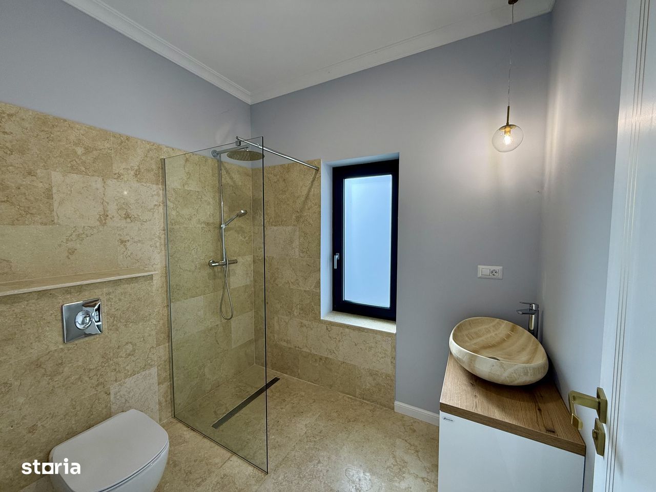 Casa zona Selgros - Poză 6