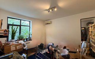 VANZARE APARTAMENT 3 CAMERE | DUMBRAVA ROSIE-ICOANEI | 88MP - Poză 4