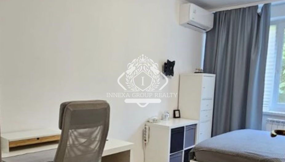 Obor-Colentina | Apartament 3 camere | Mobilat si utilat | Bloc reabilitat - Poză 6