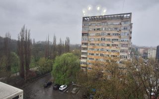Apartament 3 camere de vanzare zona Gradina Botanica - Poză 5