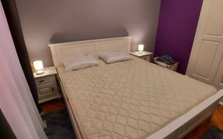 Apartament 2 camere Circumvalatiunii - Poză 5