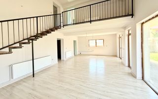 Preț redus 10.000 Eur | Casa finisata, teren 450 mp, in Pecica - Poză 4