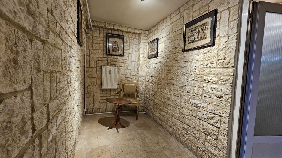 Spatiu de birou, langa Tribunal - Poză 1