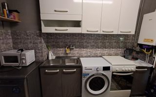 Apartament 2 camere | Parter | Zona Micro 16 - Poză 9