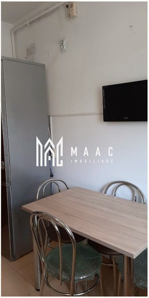 Apartament 2 camere Turnisor | 50mpu - Poză 8
