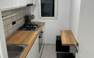 OPORTUNITATE | APARTAMENT 2 CAMERE | TEI | RENOVAT - Poză 7