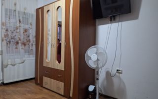 Casa de vanzare Curtea de Arges - Poză 8