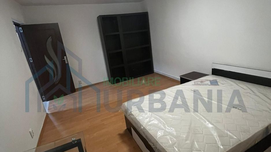 3 camere - apartament spre inchiriere - Poză 6