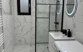 2 Camere Decomandat | Doamna Stanca | Mobilat & Utilat | - Poză 11