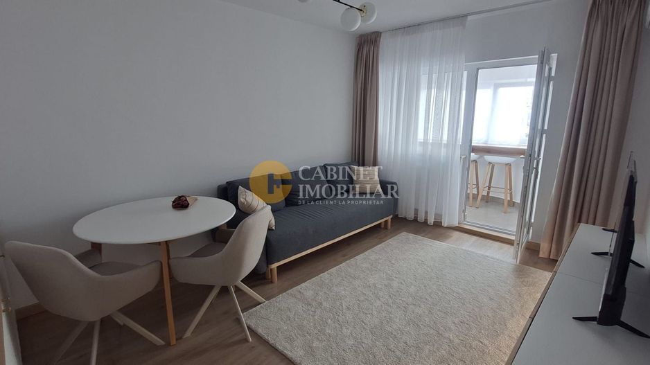 Ultracentral – Apartament 3 Camere Decomandat "La Cheie", Renovat 2025 - Poză 1