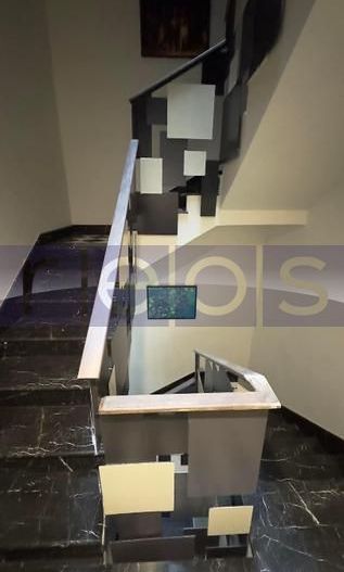 INCHIRIERE 2 CAMERE | GRADINA ICOANEI | 62MP | NEMOBILAT | BLOC NOU - Poză 12