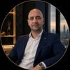 Alexandru David - Golden Buzz Investments