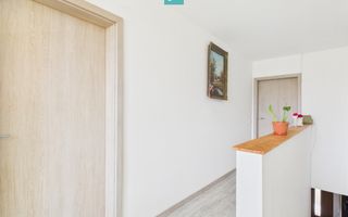 Duplex, 117 mpu, Moșnița Veche - Poză 14
