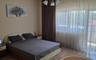 Apartament 2 camere decomandat | Agrement Ostroveni | 67,85 mp - Poză 7