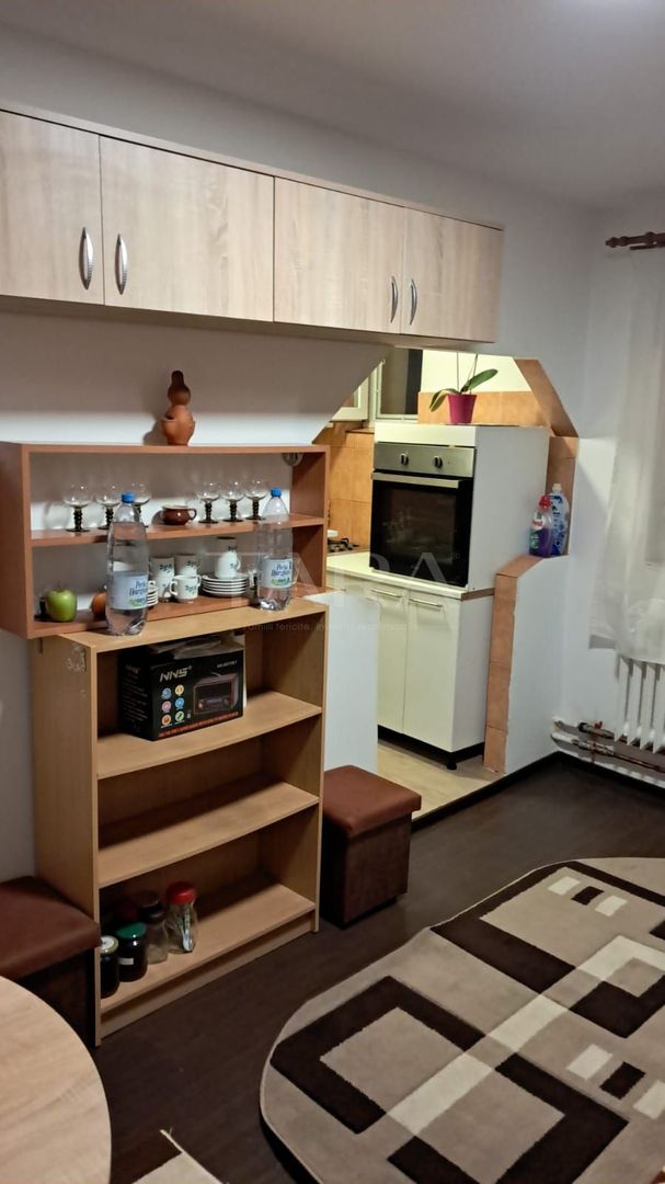 Apartament ideal pentru investiție sau locuit, în Gheorgheni - Poză 5