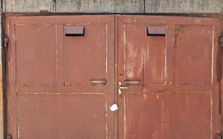 Apartament 3 camere -  decomandat - Zona Lipovei - Poză 8