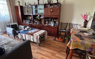 Apartament 2 camere decomandat | B-dul Timisoara  | 130.000 EUR - Poză 5