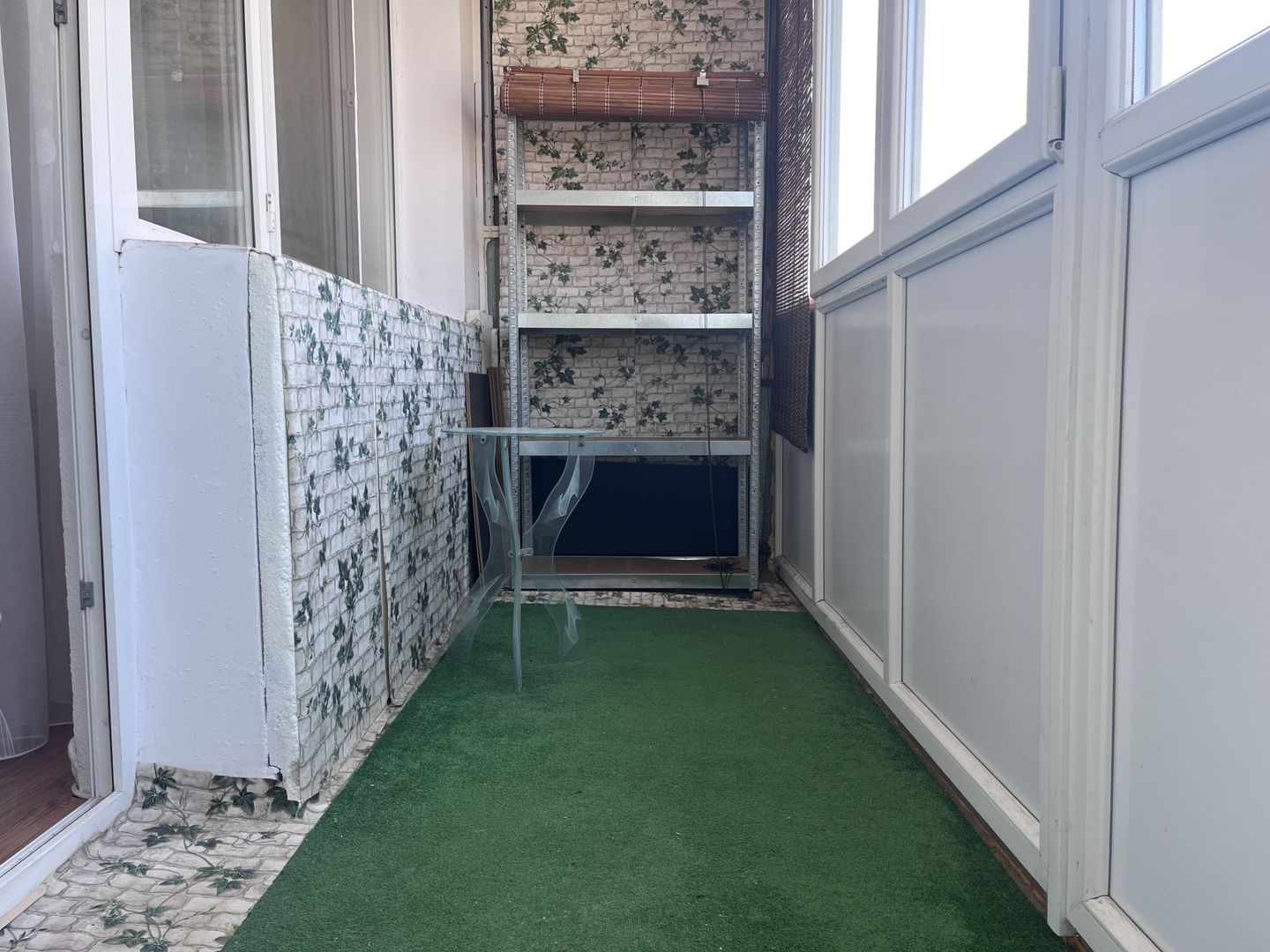 Zonă bună! Vânzare apartament cu 3 camere, micro 6- Târgoviște! - Poză 12