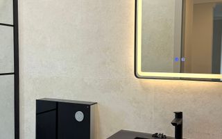 CASA INDIVIDUALA - Poză 10