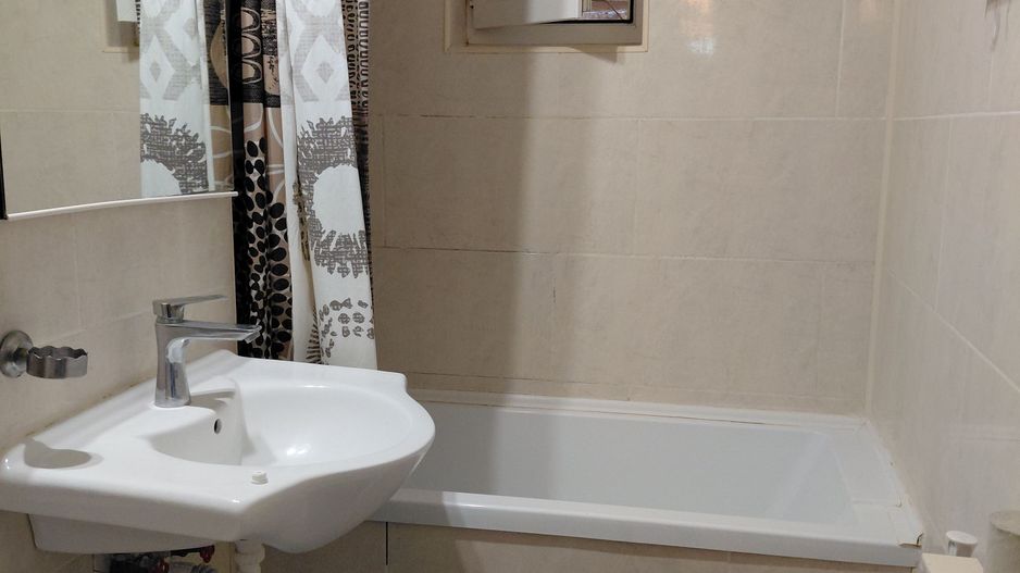 Apartament 3 camere decomandat – Etaj 1/4 – Mazepa 2 - Poză 9