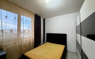 Apartament 3 camere de închiriat - Poză 3