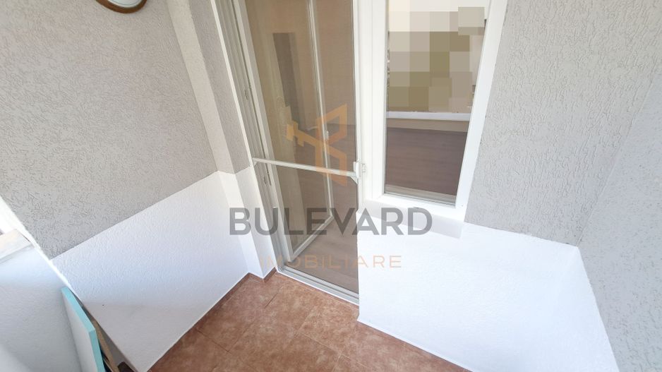 Comision 0. Apartament 2 camere strada Sesul de Sus! - Poză 14